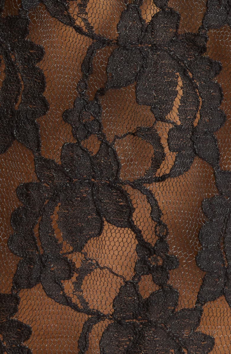 Free People Intimately FP Daylight Lace Camisole, Alternate, color,