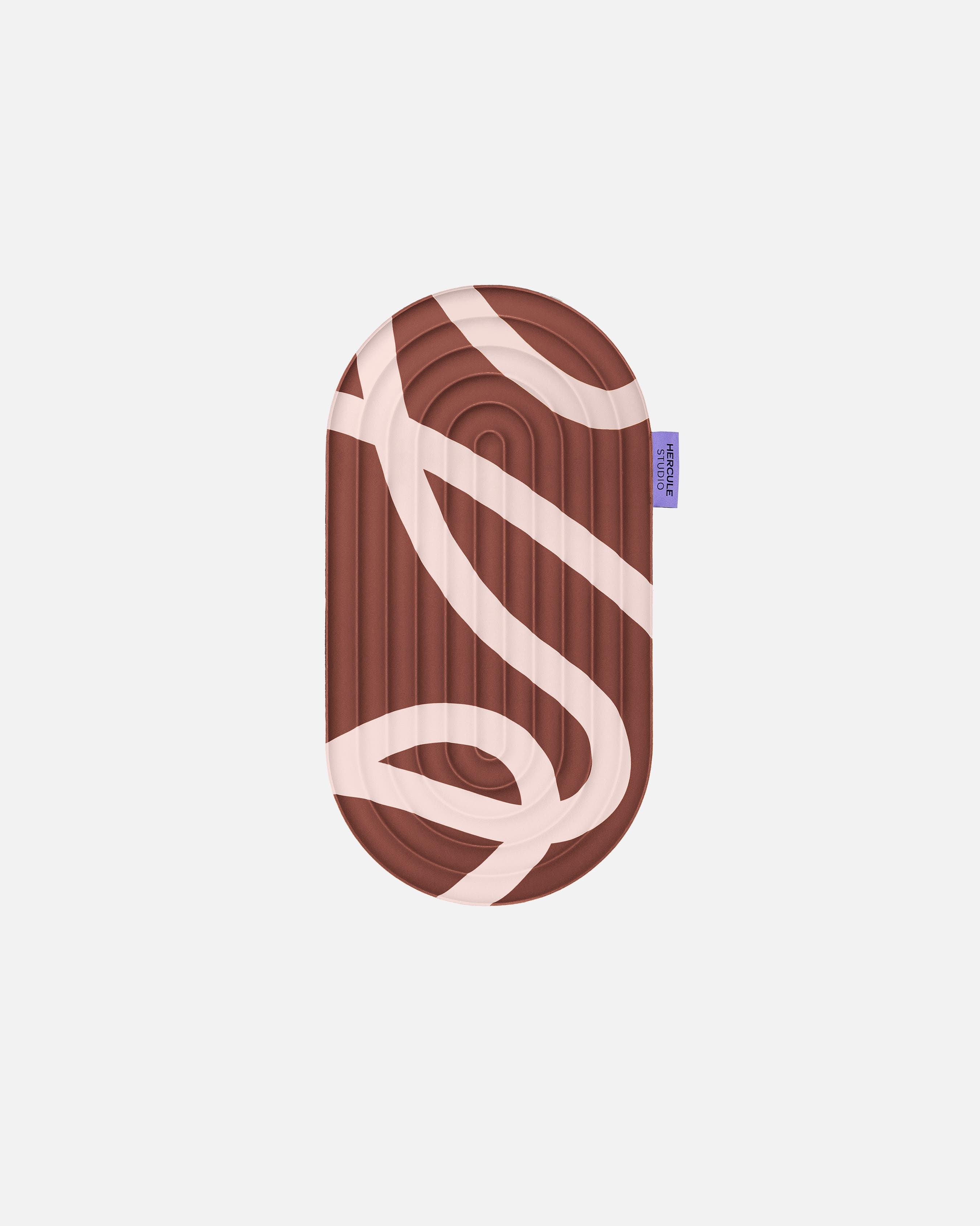 Bari Choco