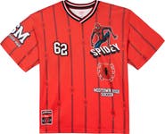 Marvel Spider-Man Men's Athletic Short Sleeve Tee