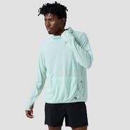 Backcountry Highliner Primaloft Air-Perm Fleece Hoodie - Men's