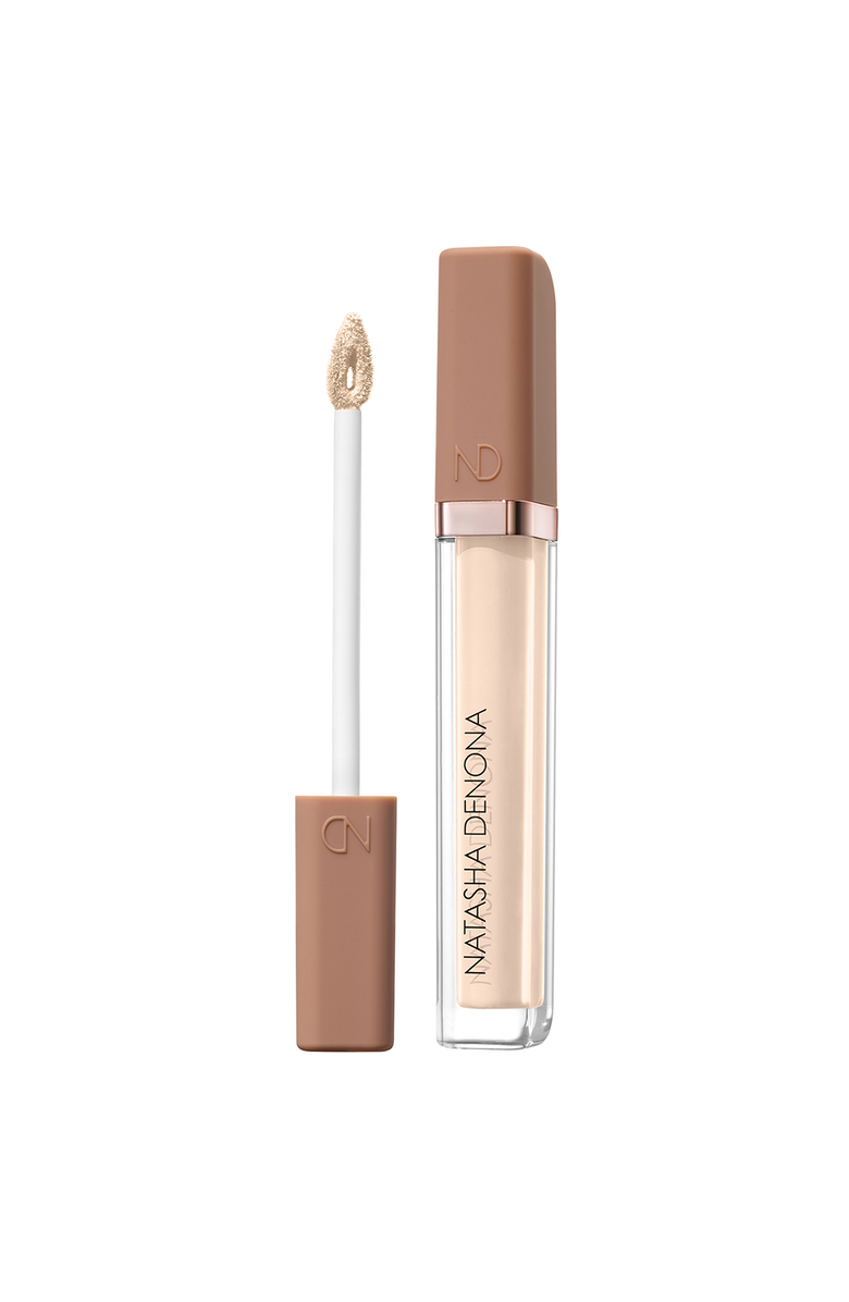 Natasha Denona HY-GLAM Concealer, Main, color, 