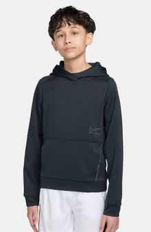 Kids' Dri-FIT Hoodie
