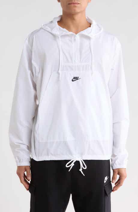 Club Marina Anorak