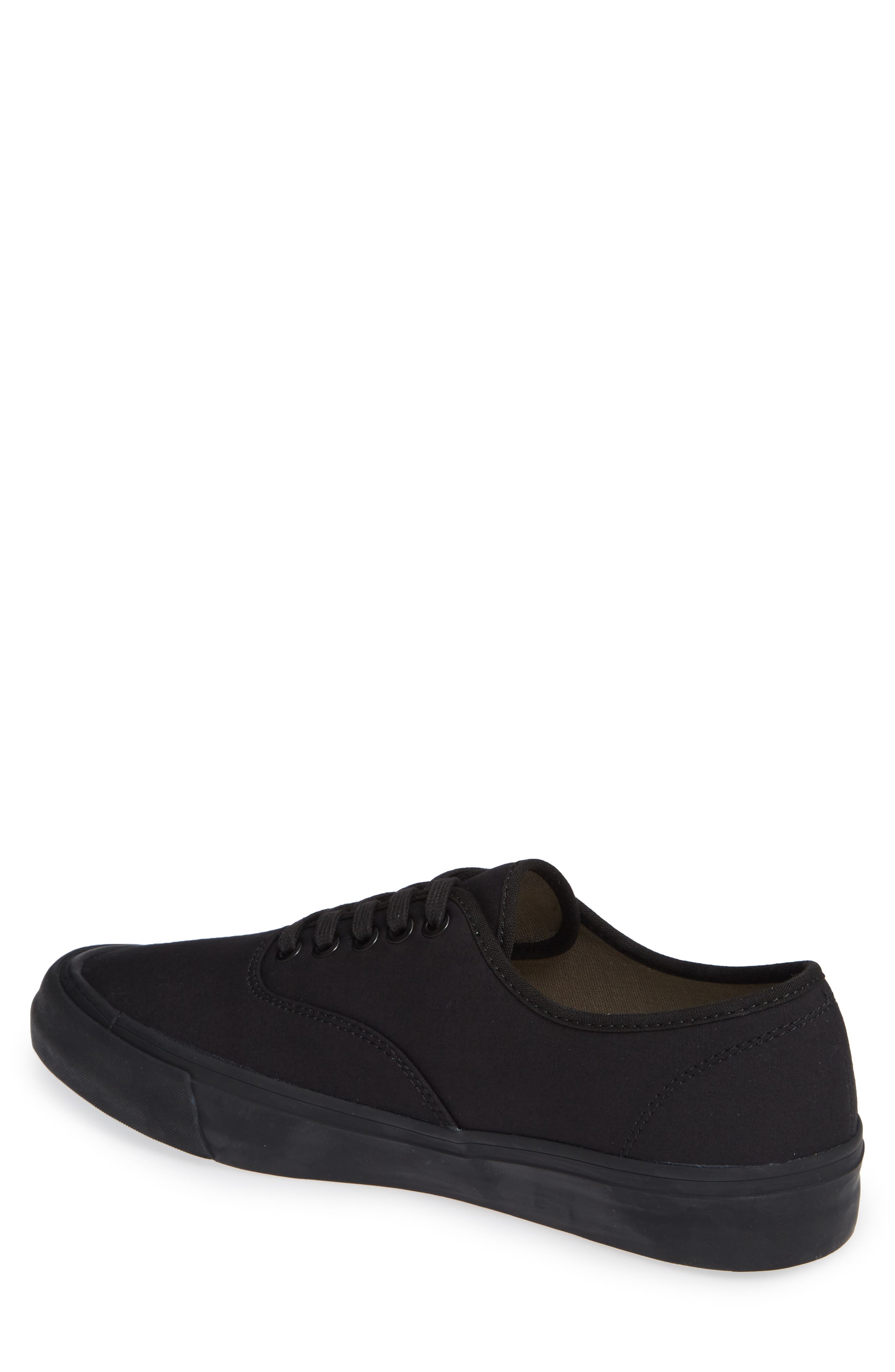 SeaVees Legend Standard Sneaker, Alternate, color, 