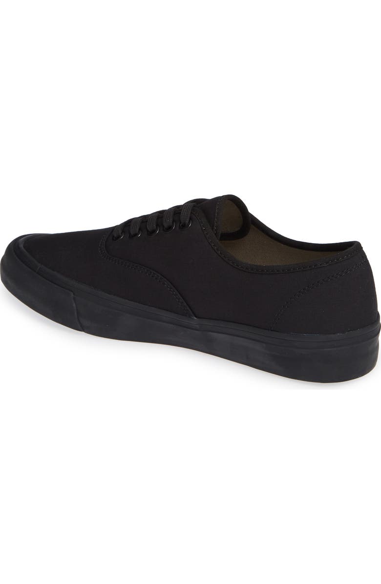 SeaVees Legend Standard Sneaker, Alternate, color,