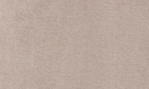 Mango Teen Low Rise Stud Wide Leg Jeans In Neutral