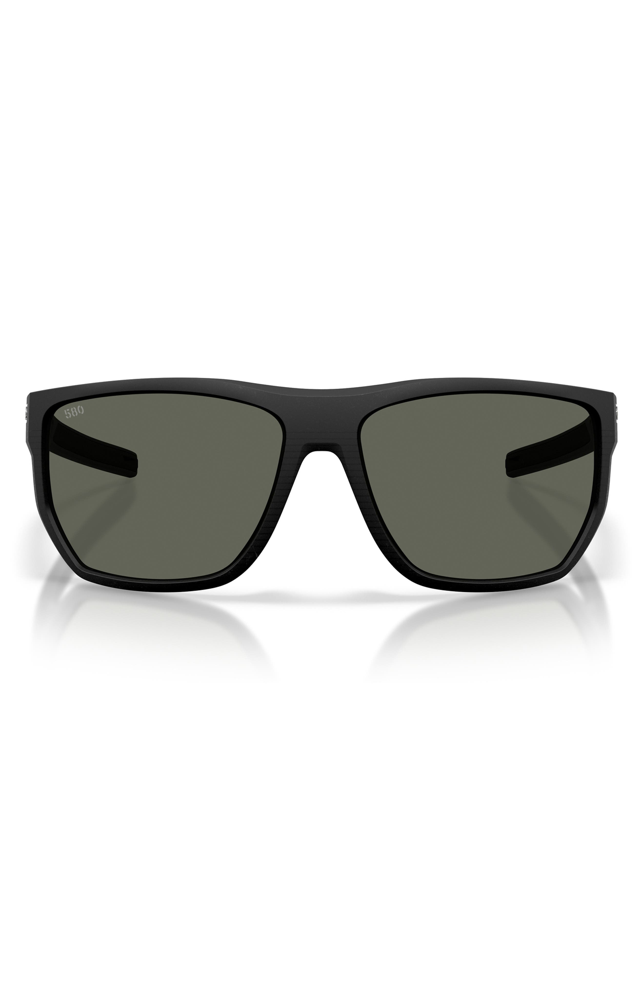 selected NETPLUS BLACK / GRAY 580G