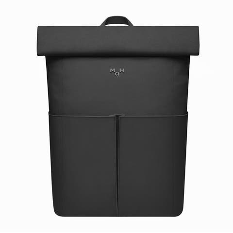 Line Rolltop Backpack