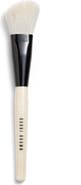 Bobbi Brown Angled Face Brush