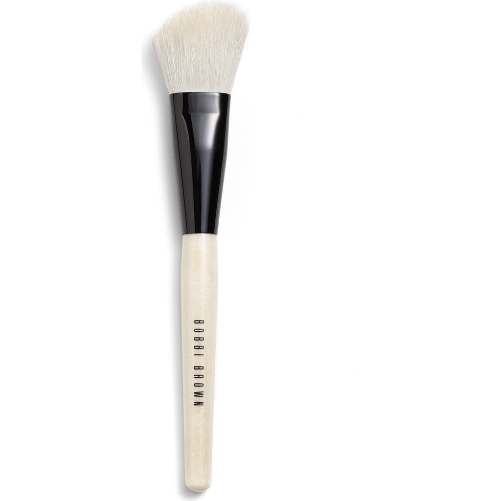 Bobbi Brown Angled Face Brush  product
