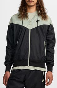 Nike Sportswear Windrunner Jacket
