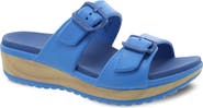 Dansko Kandi Slide Sandal