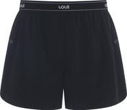 Lole Sofia Active Shorts