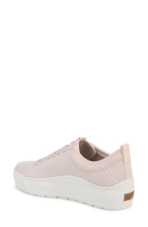 DR. SCHOLL'S DR. SCHOLL'S TIME OFF SNEAKER