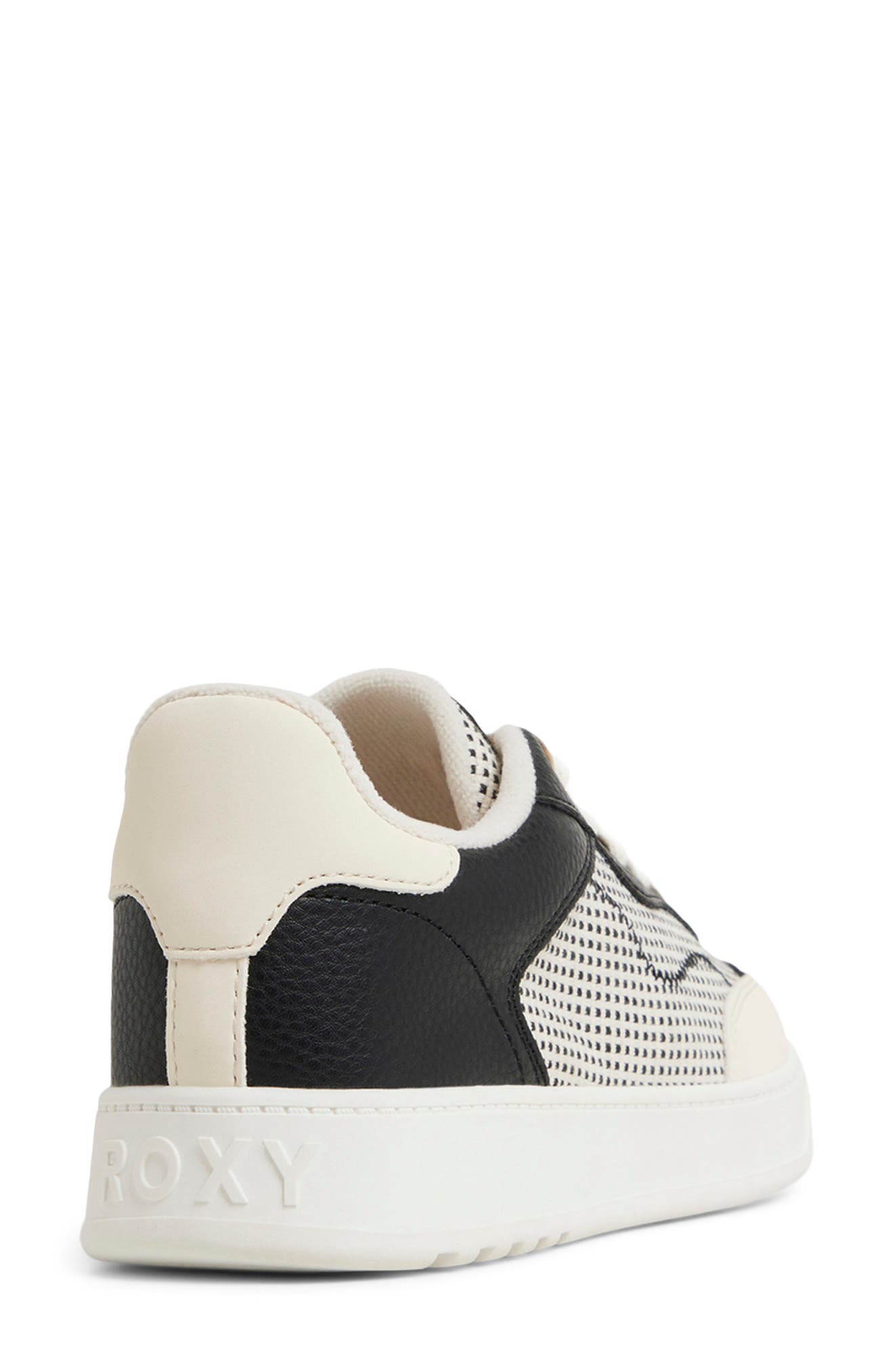 Roxy Vivianne Sneaker, Alternate, color, 