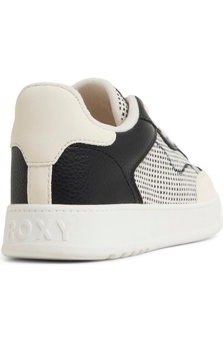 Roxy Vivianne Sneaker, Alternate, color,