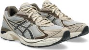 ASICS® Gender Inclusive GT-2160™ Sneaker