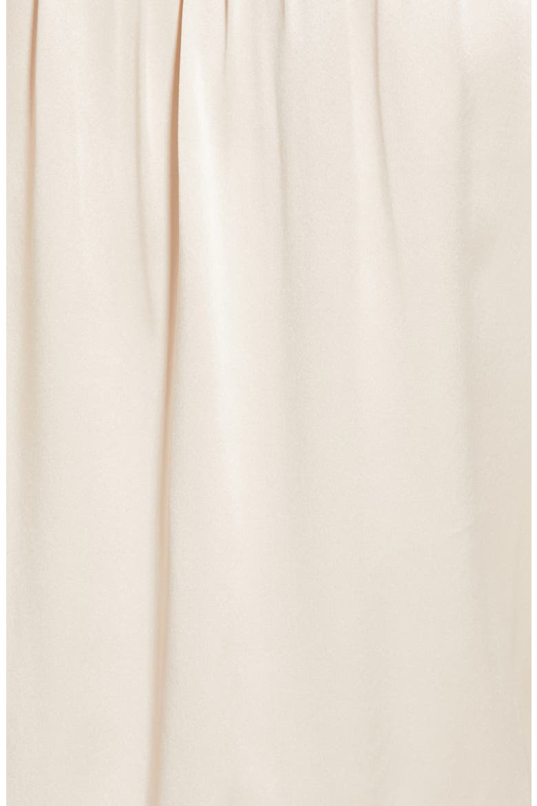 Marcella Silk Charmeuse Bodysuit, Alternate, color, CHAMPAGNE