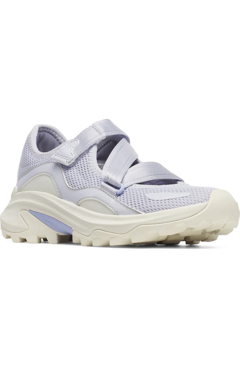 Merrell Moab Speed 2 Mary Jane Hiking Shoe, Main, color,