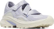 Merrell Moab Speed 2 Mary Jane Hiking Shoe