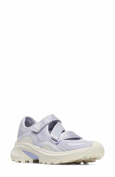 Moab Speed 2 Mary Jane Hiking Shoe