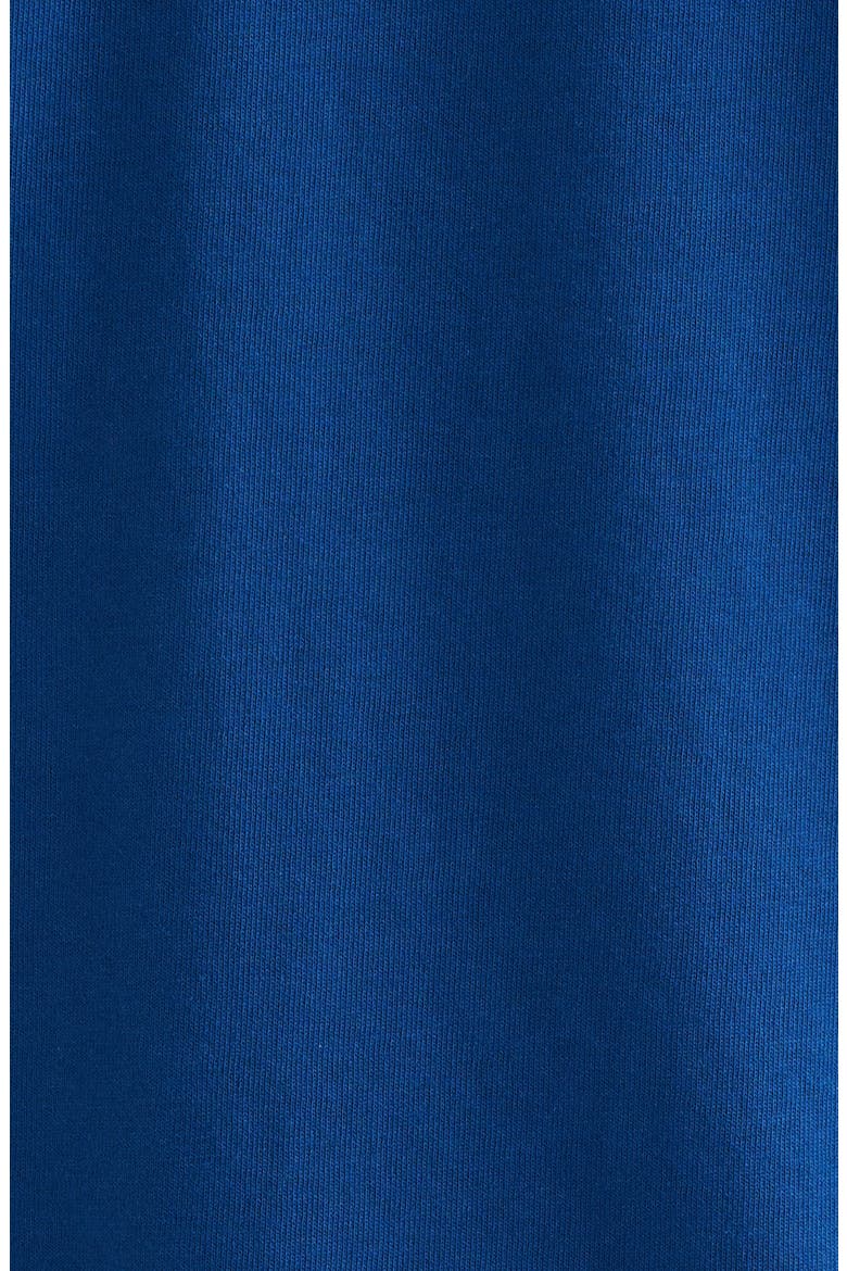 Graphic T-Shirt, Alternate, color, NAVY PEONY