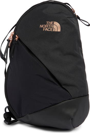 The North Face Isabella Water Repellent Sling Bag Nordstrom