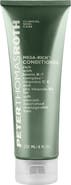 Peter Thomas Roth Mega-Rich Conditioner