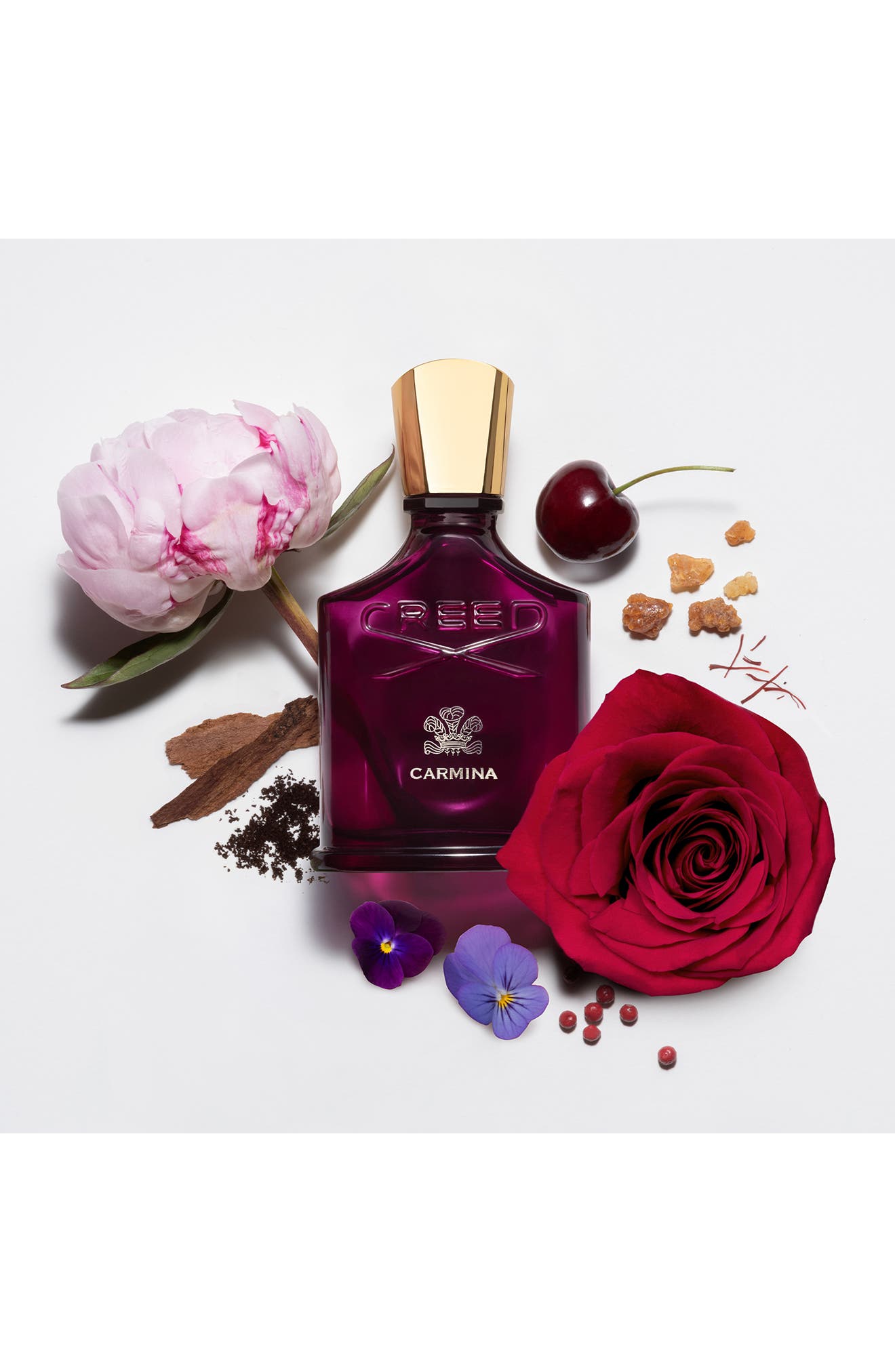 Carmina Eau de Parfum (Women) | Nordstrom