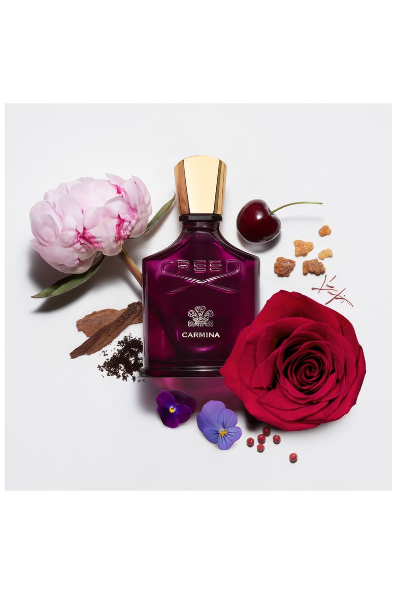Carmina Eau de Parfum, Alternate, color, NO COLOR