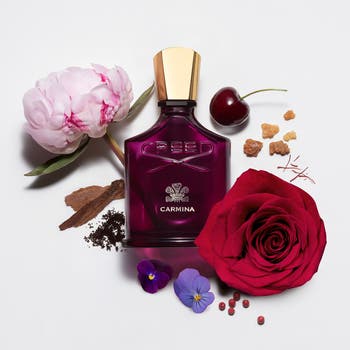 Carmina Eau de Parfum