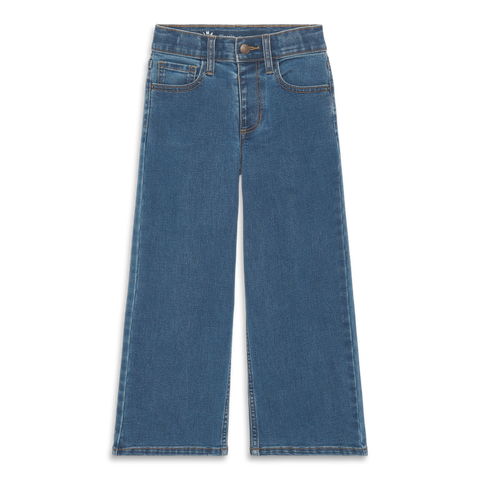 Kids Baggy Jean