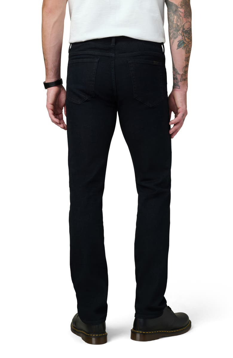 Joe's The Brixton Slim Straight Leg Jeans, Alternate, color, Boaz