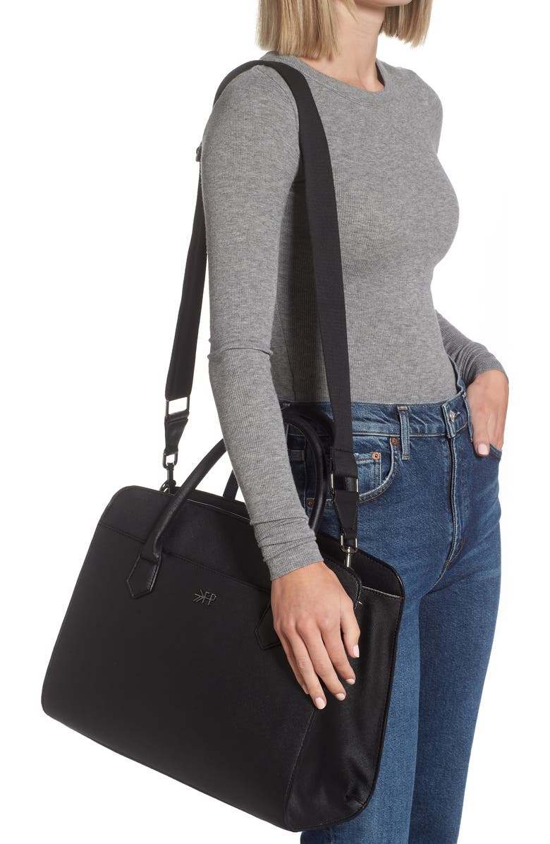 Freshly Picked Diaper Bag, Alternate, color,