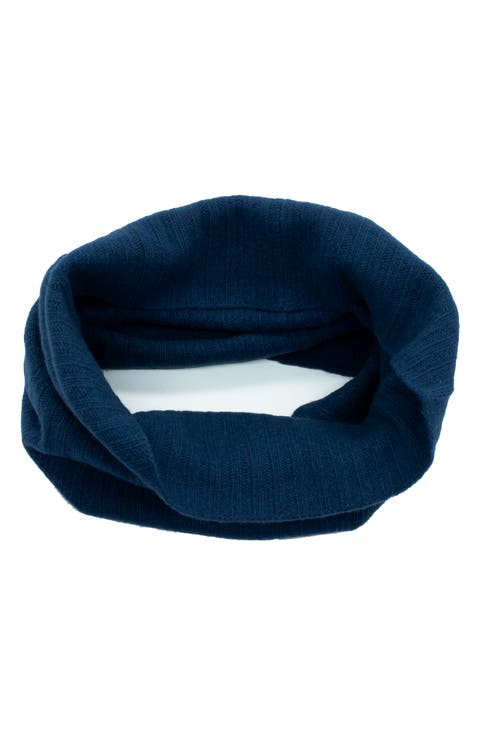 Cashmere Neck Warmer