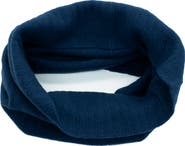 Portolano Cashmere Neck Warmer