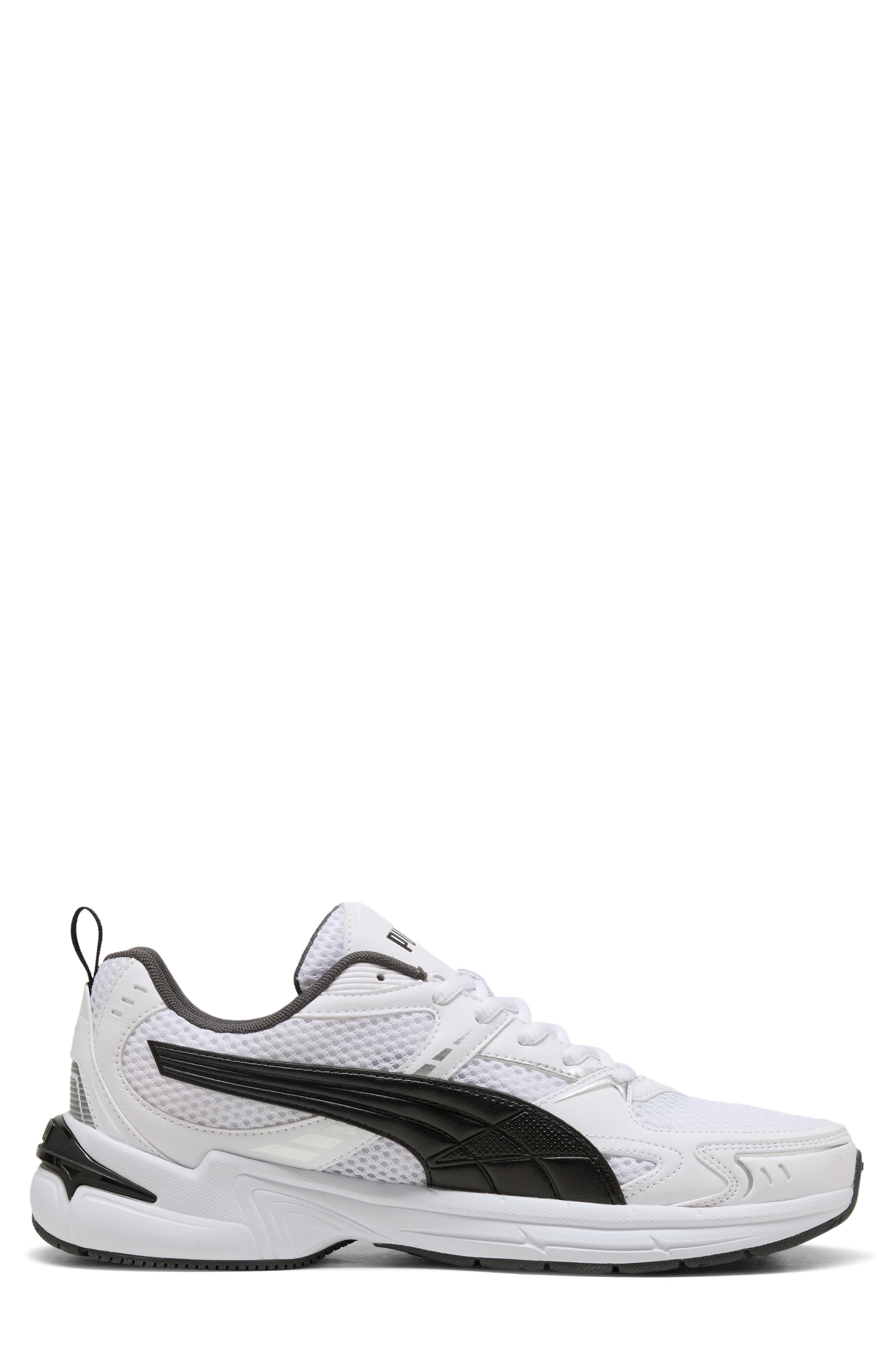 Milenio Tech 2000 Sneaker - image 2