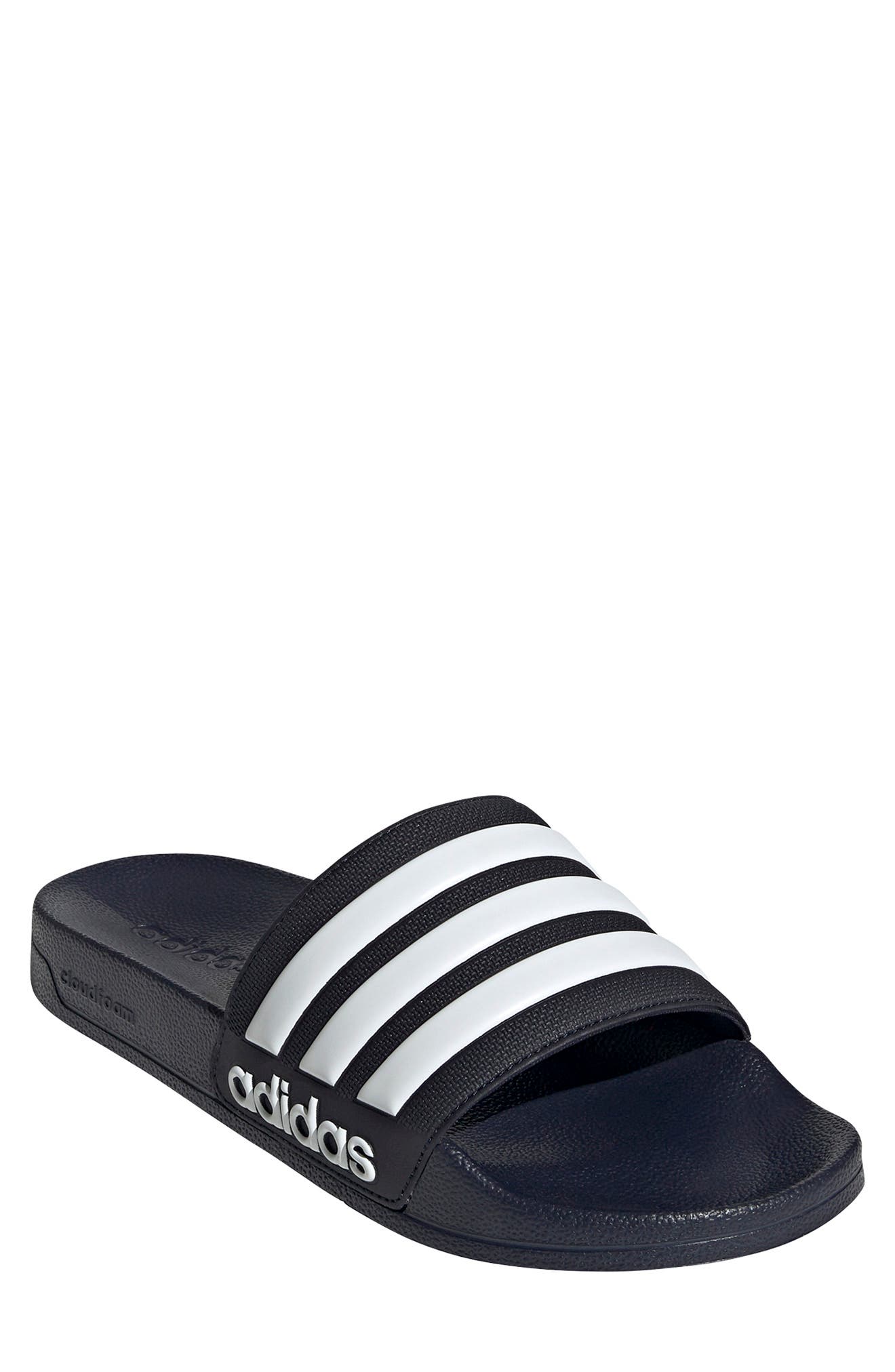 adidas Adilette Shower Slide Sandal