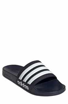 adidas Adilette Shower Slide Sandal