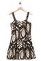 selected Black Coastal Geo