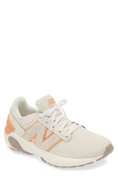 Women s New Balance Shoes Nordstrom Rack