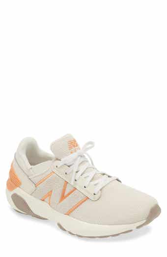 New Balance 1440 Running Shoe