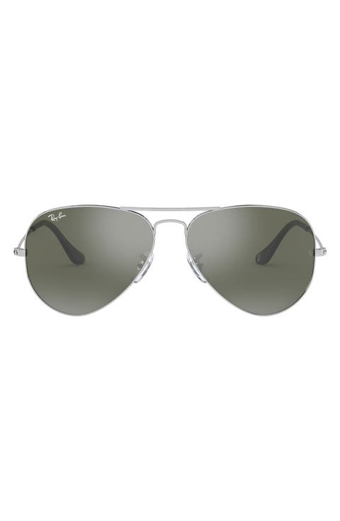 Original 54mm Aviator Sunglasses