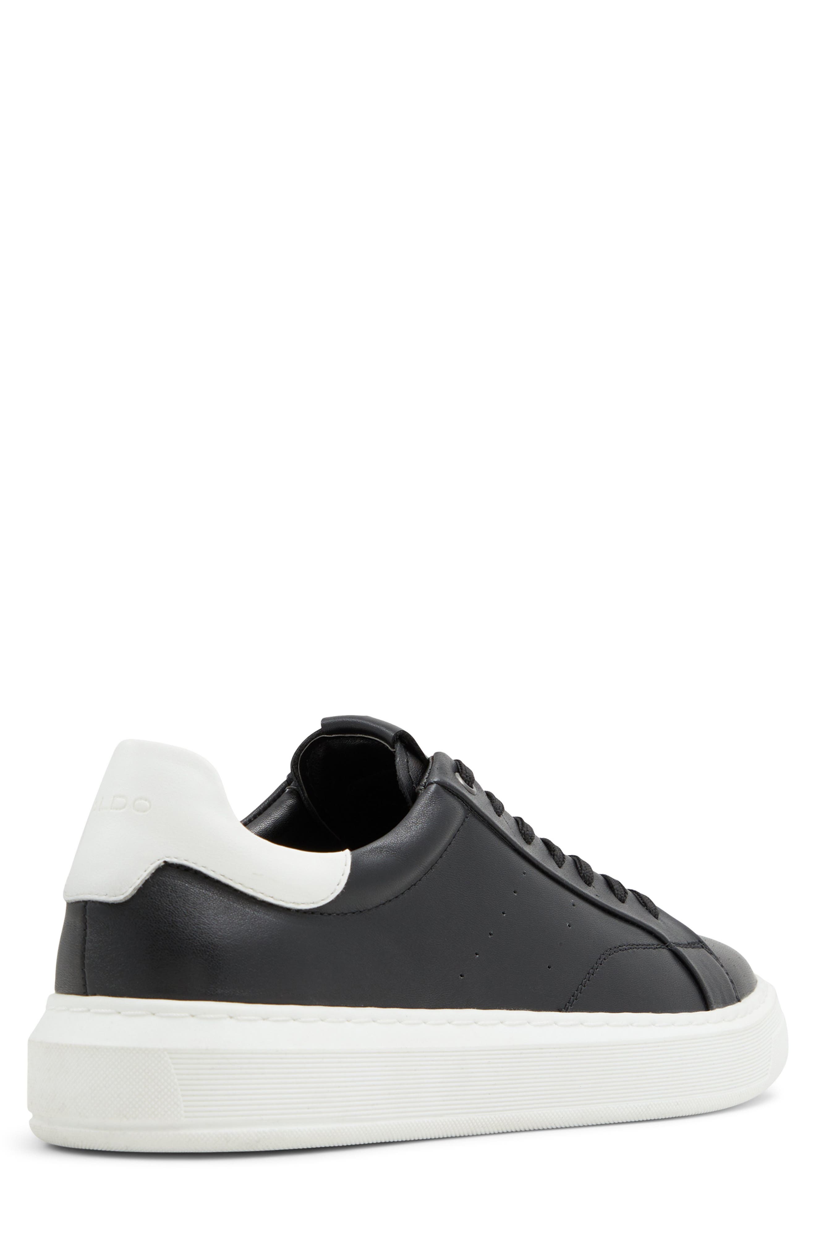 ALDO Marconi Sneaker, Alternate, color, 
