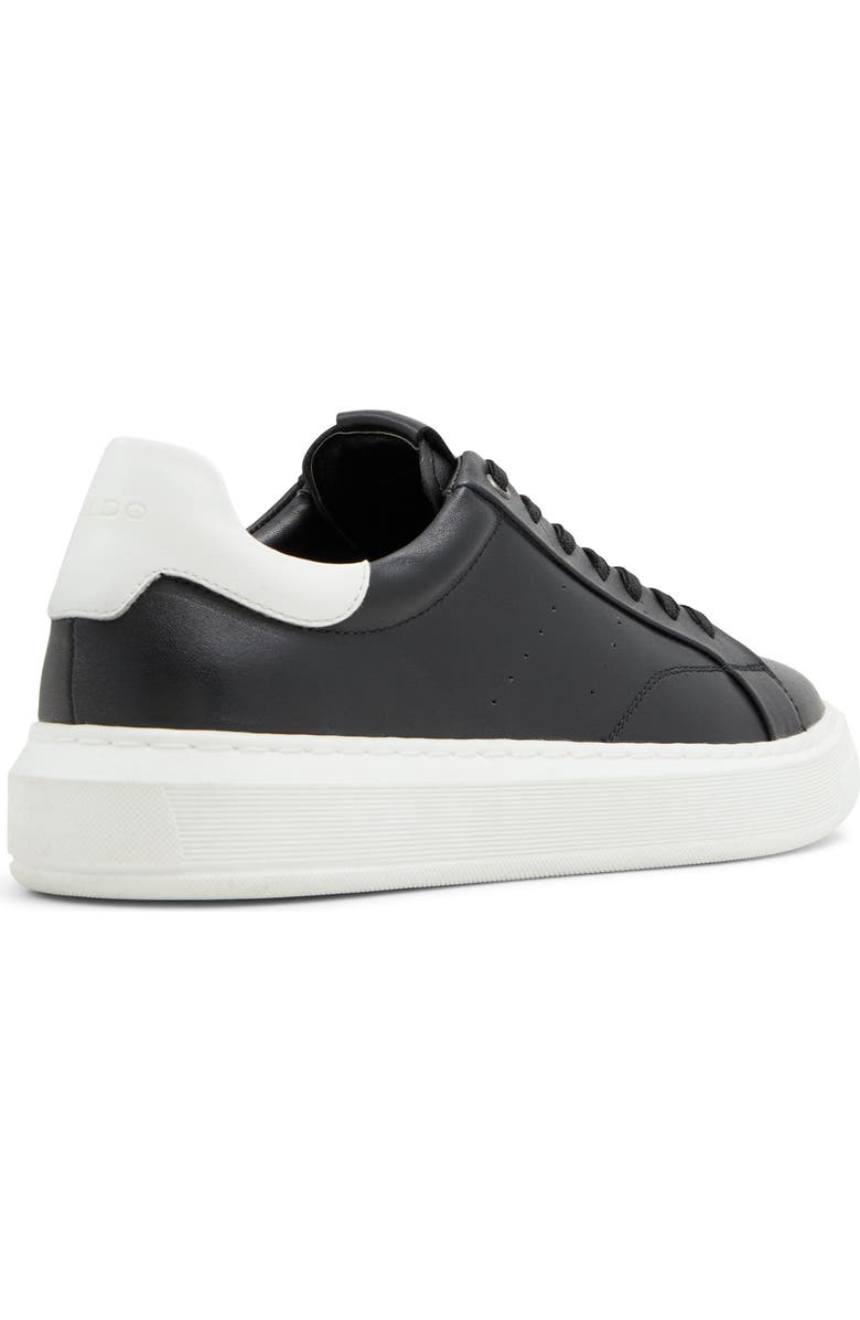 ALDO Marconi Sneaker, Alternate, color,
