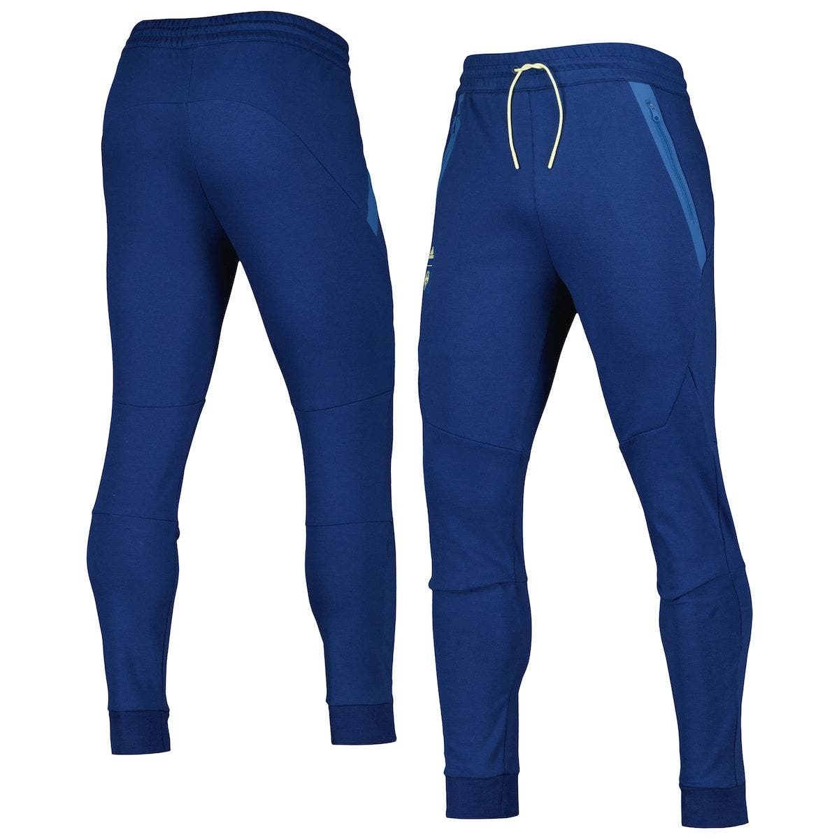 selected Navy