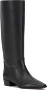 Vince Camuto Pavla Knee High Boot