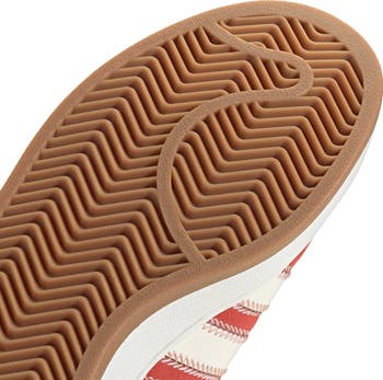 Campus 00s Sneaker