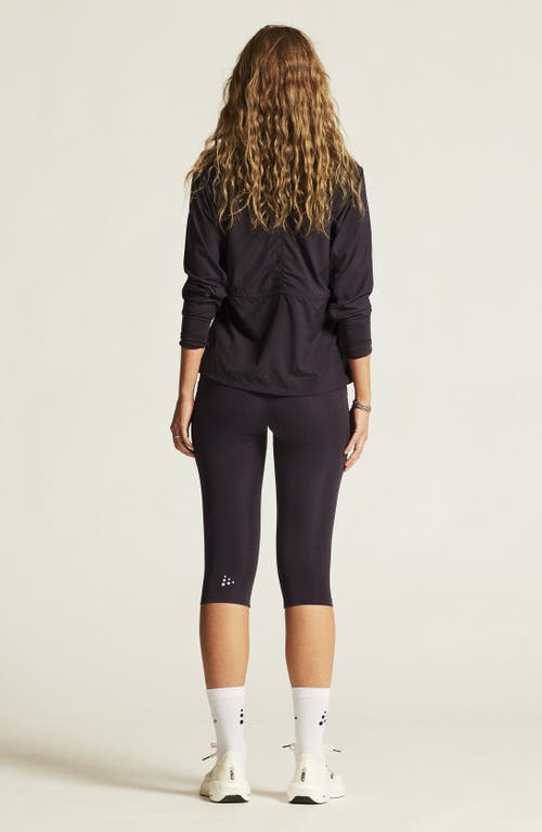 Craft The Adv Essence 2 Short Leggings