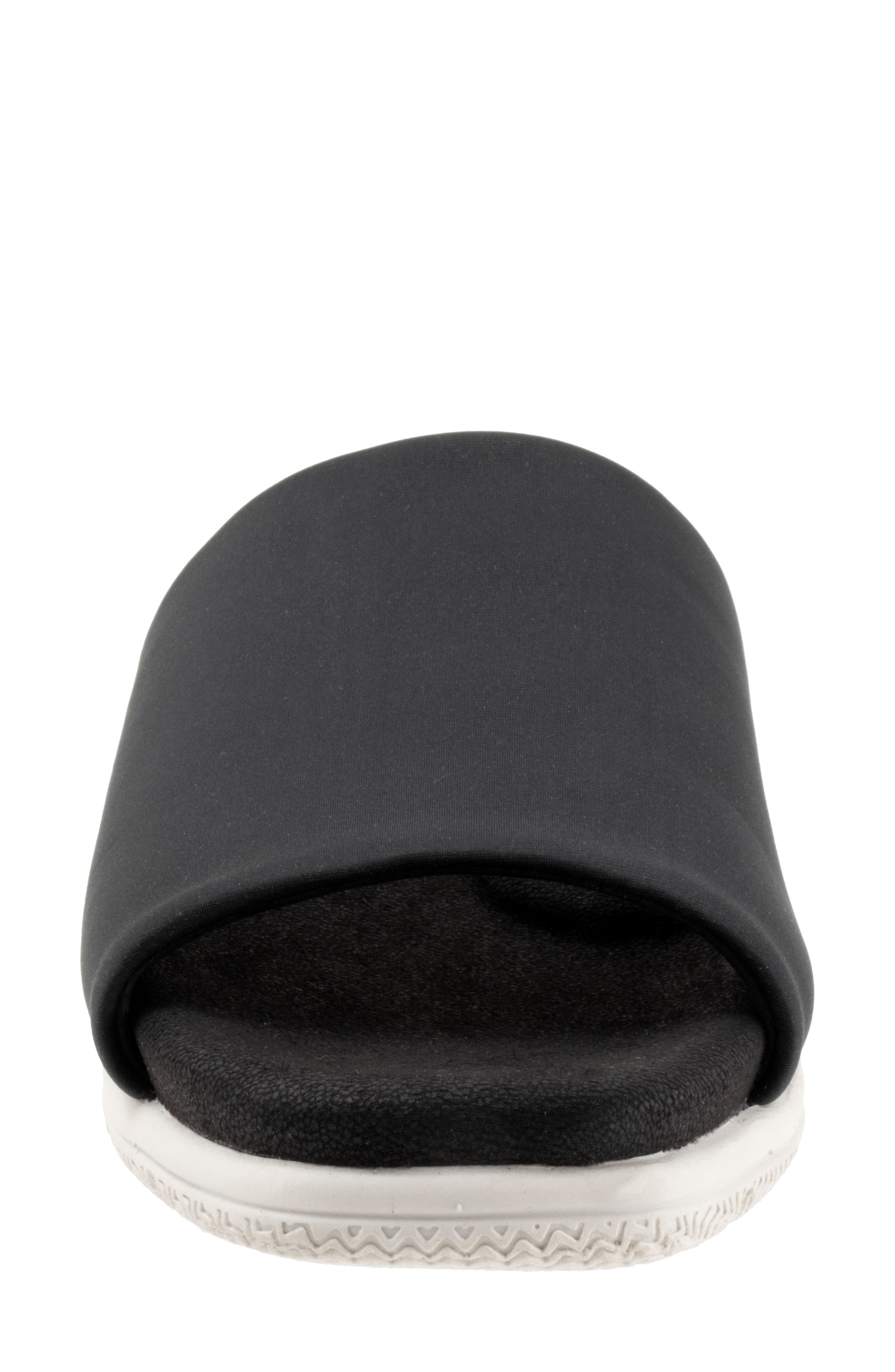 Trotters Toni Slide Sandal, Alternate, color, 